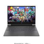 HP Victus 16-R1014NJ – Mica Silver