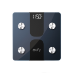 eufy Smart Scale C1 T9146