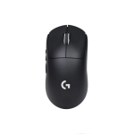 Logitech G PRO X SUPERLIGHT 2
