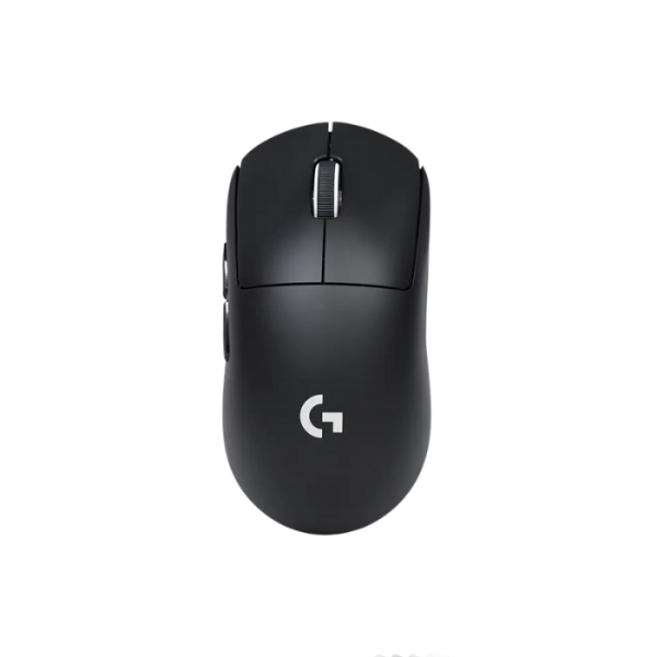 Logitech G PRO X SUPERLIGHT 2