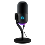 Logitech Yeti GX Microphone