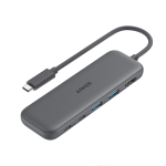 Anker 332 USB-C Hub 5-in-1