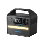 Anker portable power station PowerHouse 521 256Wh A1720