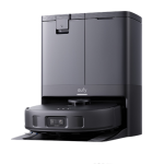 eufy Vacuum X10 Pro Omni