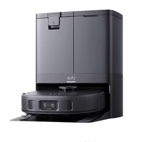 eufy Vacuum X10 Pro Omni