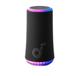 soundcore Glow