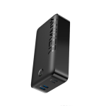 PowerCore Power Bank 40000mAh PD 347