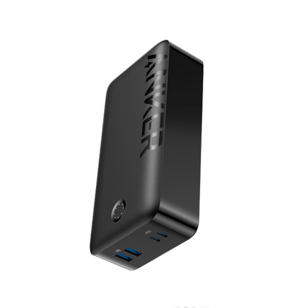 PowerCore Power Bank 40000mAh PD 347