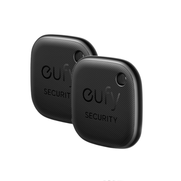 eufy Smart Tracker T87B0