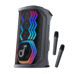 soundcore Rave 3S 200W