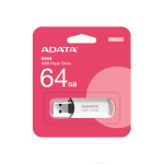 ADATA C906 USB Flash Drive 64GB