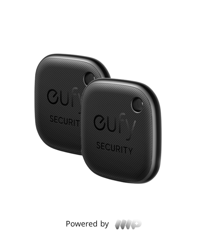 eufy Smart Tracker T87B0