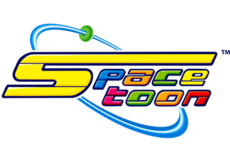 spacetoon