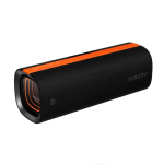 Xiaomi Sound Party 50W HARMAN KARDON