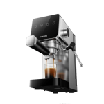 Xiaomi Semi-automatic Espresso Machine