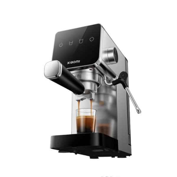 Xiaomi Semi-automatic Espresso Machine