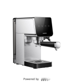 Xiaomi Semi-automatic Espresso Machine