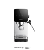 Xiaomi Semi-automatic Espresso Machine
