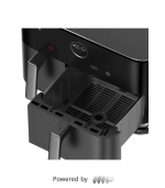 Xiaomi Dual Zone Air Fryer 10L