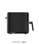 Xiaomi Dual Zone Air Fryer 10L