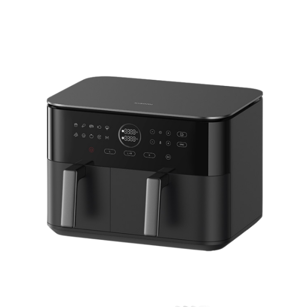 Xiaomi Dual Zone Air Fryer 10L