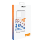 غطاء خلفي من SKECH لهاتف XIAOMI 13T / XIAOMI 13T PRO