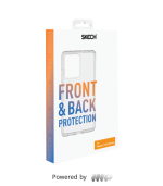 غطاء خلفي من SKECH لهاتف XIAOMI 13T / XIAOMI 13T PRO