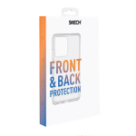 غطاء خلفي من سكيتش لهاتف ريدمي 13 سي