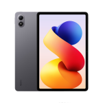 Redmi Pad 2 Pro Wifi 8GB+256GB