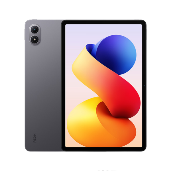 Redmi Pad 2 Pro Wifi 8GB+256GB