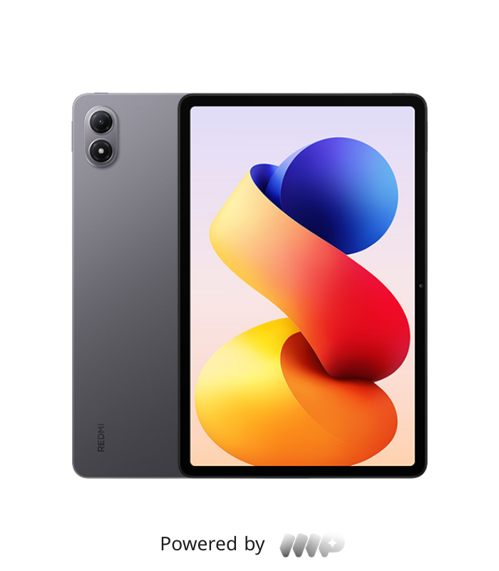 Redmi Pad 2 Pro Wifi 8GB+256GB