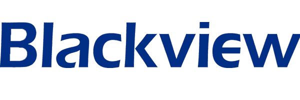 Blackview