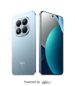 Redmi Note 15 Pro+ 5G