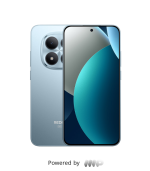 Redmi Note 15 Pro 5G