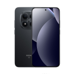 Redmi Note 15 Pro 5G