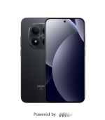 Redmi Note 15 Pro 5G