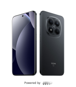 Redmi Note 15 Pro+ 5G