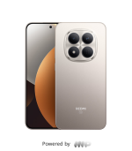 Redmi Note 15 Pro 5G