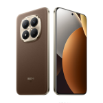 Redmi Note 15 Pro+ 5G