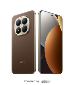 Redmi Note 15 Pro+ 5G