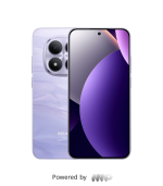 Redmi Note 15 Pro 5G