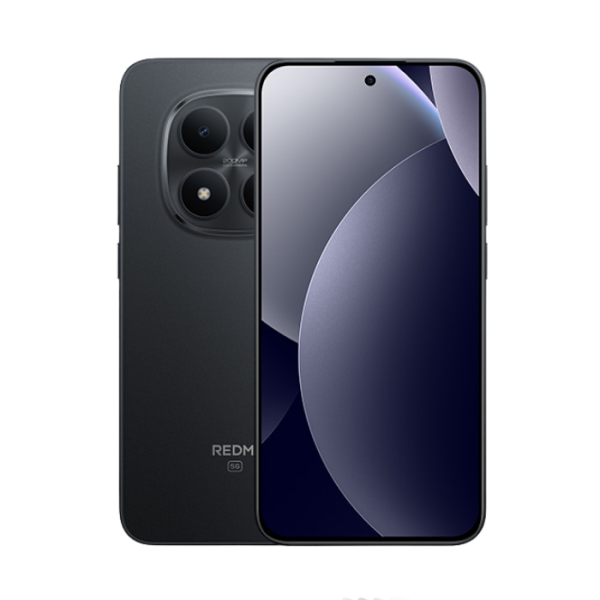 Redmi Note 15 Pro 5G