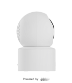 ⁦Xiaomi Smart Camera C201⁩ - الصورة ⁦3⁩