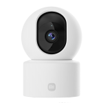 Xiaomi Smart Camera C201