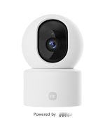 Xiaomi Smart Camera C201