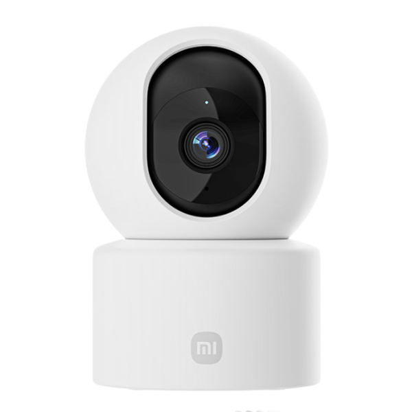 Xiaomi Smart Camera C201