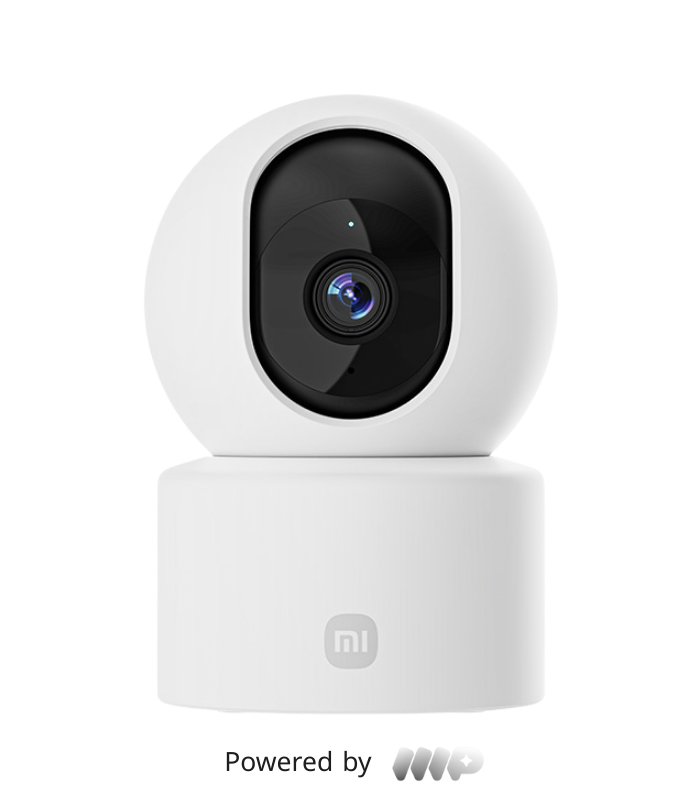 Xiaomi Smart Camera C201