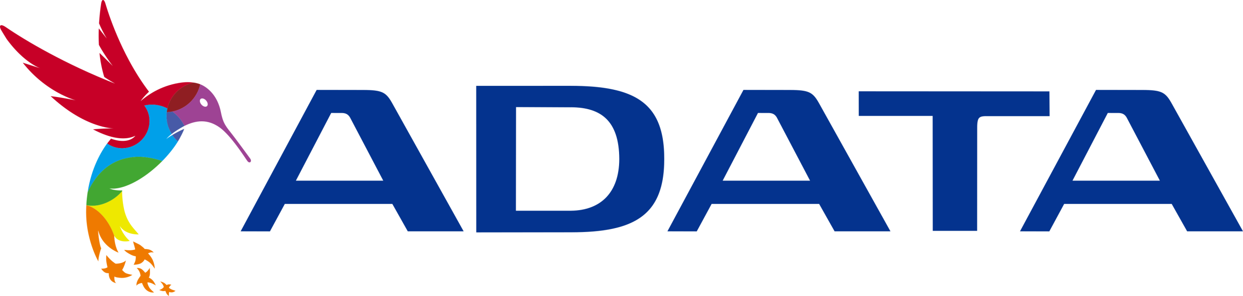 Adata