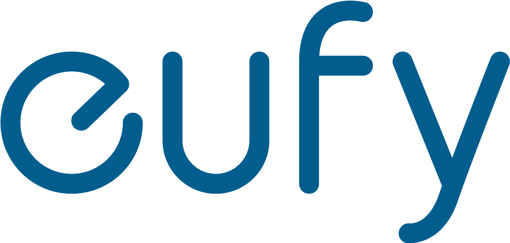eufy