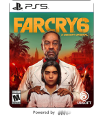 far cry 6